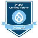 drupal-certified-partner-diamond