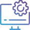 Compare Support & Maintenance Plans