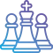 Digital & SEO Strategy