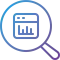 Website Audit Services