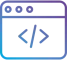 Website Development