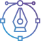 WebsiteDesign