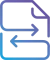 WebsiteMigrationUpgrade