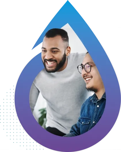 About Optasy