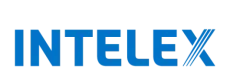 Logo - Intelex