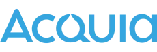 Acquia logo