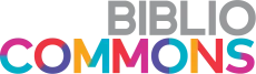 BiblioCommons