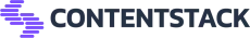 ContentStack logo