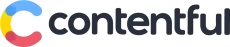Contentful