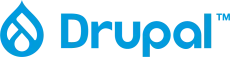 Drupal