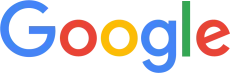 Google logo