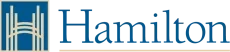 CityOfHamilton