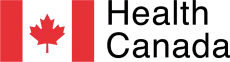 HealthCanada