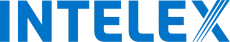 Intelex