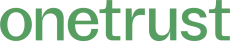 OneTrust