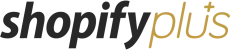 ShopifyPlus