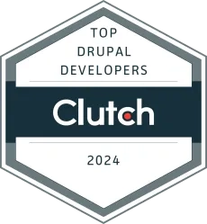 top_clutch.co_drupal_developers