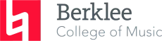 Berklee College of Music