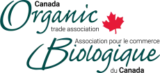 CanadaOrganic