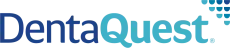 DentaQuest
