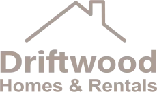 Driftwood Homes & Rentals