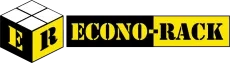 Econorack