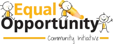 EqualOpportunity