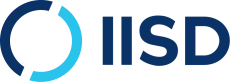 IISD