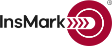 InsMark