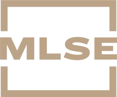 MLSE