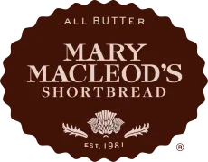 MaryMacleod