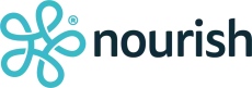 Nourish Care