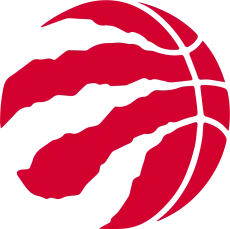 Toronto Raptors