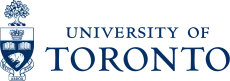 University of Toronto