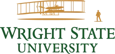Wright State University