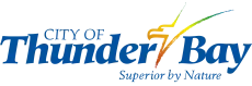 City of Thunder Bay