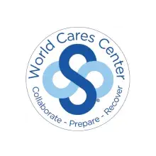 World Care Center