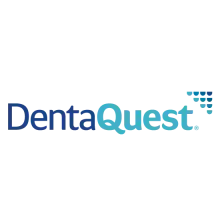 DentaQuest
