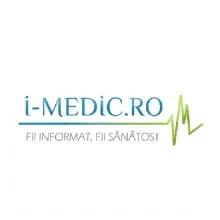 i-Medic.ro