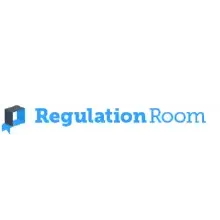 Regulation Room