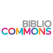 BiblioCommons