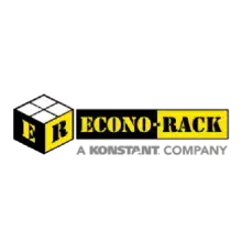 Econo-Rack