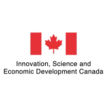 ISED Canada