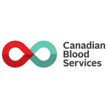 Canada Blood Services