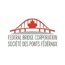 Federal Bridge Corporation