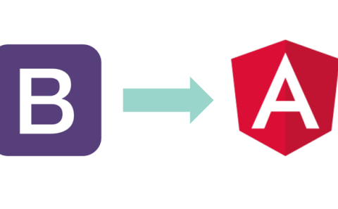 How to Use Bootstrap with Angular 4? Here Are 3 Ways to Add It To Your Project 