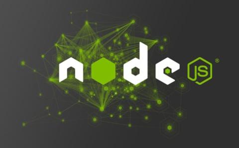 What Is Node.js Used for? What Projects Can You Build Using It? 7 Best Use Cases