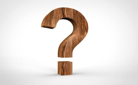 Should I Use Docker in Production Environment? Is It Safe? Should I Use Docker in Production Environment? Is It Safe?