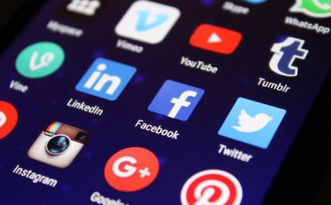 What Is the Best WordPress Plugin for Posting to Social Media? Top 5 What Is the Best WordPress Plugin for Posting to Social Media? Top 5