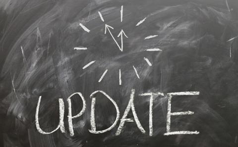 Automatic Updates in Drupal Core? Top Benefits and Main Concerns With Drupal Updating Itself Automatic Updates in Drupal Core? Top Benefits and Main Concerns With Drupal Updating Itself
